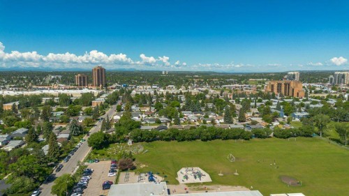 9504 3 Street Se, Calgary, AB 