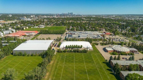 9504 3 Street Se, Calgary, AB 