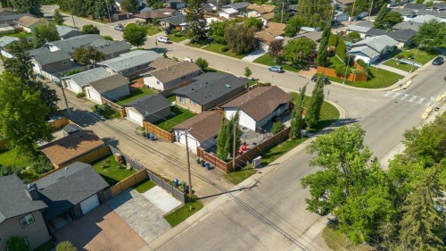 9504 3 Street Se, Calgary, AB 