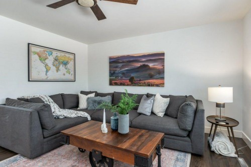 9504 3 Street Se, Calgary, AB 