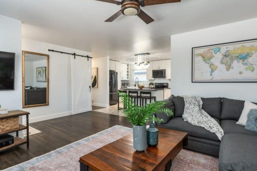 9504 3 Street Se, Calgary, AB 