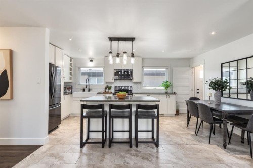 9504 3 Street Se, Calgary, AB 