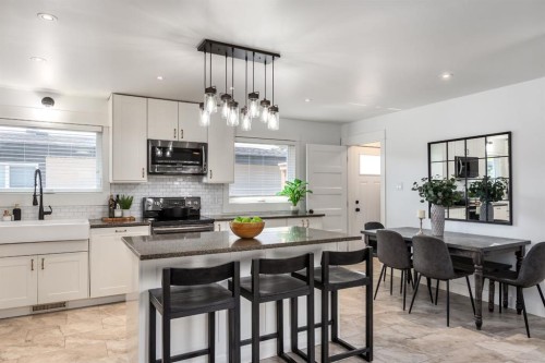9504 3 Street Se, Calgary, AB 