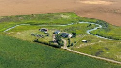 283042 Township Road 164  Rural Willow Creek No. 26, M.D. Of, AB T0L 1R0