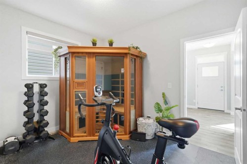39 Lucas Boulevard Nw, Calgary, AB 
