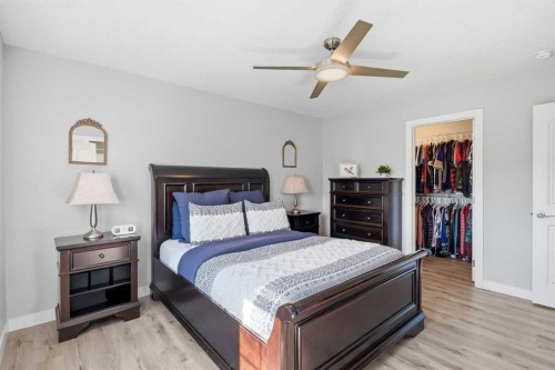 39 Lucas Boulevard Nw, Calgary, AB 