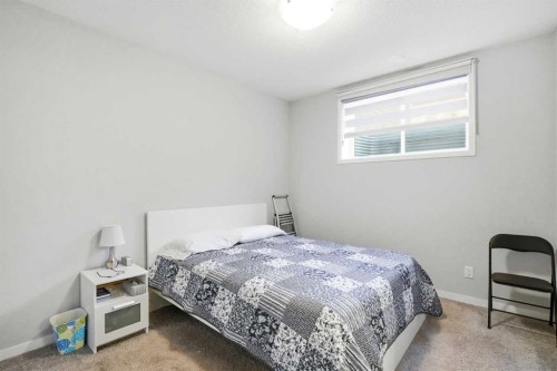 39 Lucas Boulevard Nw, Calgary, AB 