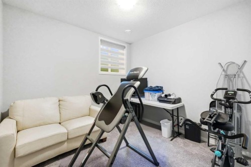 39 Lucas Boulevard Nw, Calgary, AB 