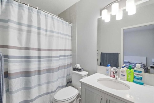 39 Lucas Boulevard Nw, Calgary, AB 