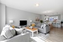 39 Lucas Boulevard Nw, Calgary, AB 