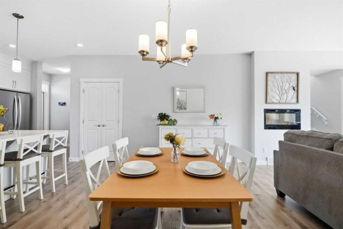 39 Lucas Boulevard Nw, Calgary, AB 
