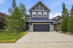 224 Kingston Way SEAirdrie, AB T4A 0E9