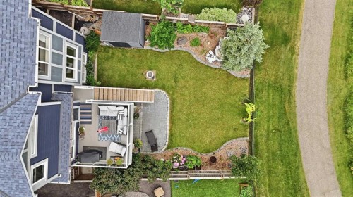 224 Kingston Way Se, Airdrie, AB - Outdoor