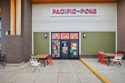 1150-80 Mahogany Road SE Calgary, AB T3M 2K2