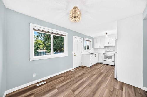 77 Martinbrook Road Ne, Calgary, AB 
