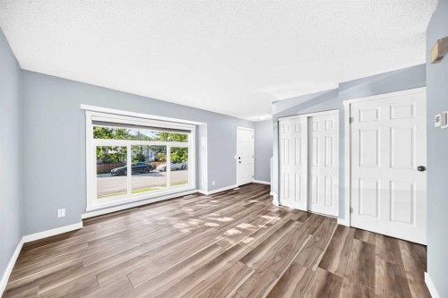 77 Martinbrook Road Ne, Calgary, AB 