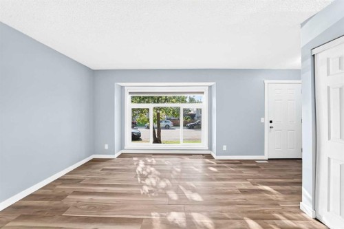 77 Martinbrook Road Ne, Calgary, AB 