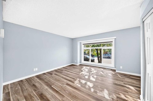 77 Martinbrook Road Ne, Calgary, AB 