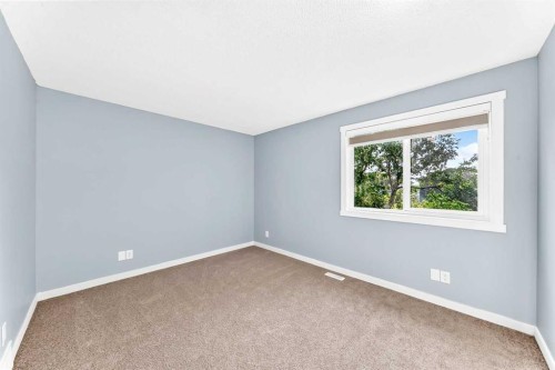 77 Martinbrook Road Ne, Calgary, AB 