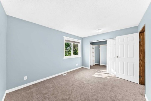 77 Martinbrook Road Ne, Calgary, AB 