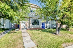 77 Martinbrook Road NE Calgary, AB T3J 3E1