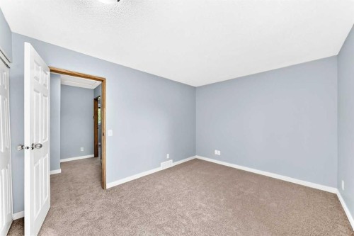 77 Martinbrook Road Ne, Calgary, AB 