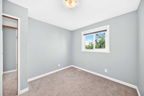 77 Martinbrook Road Ne, Calgary, AB 