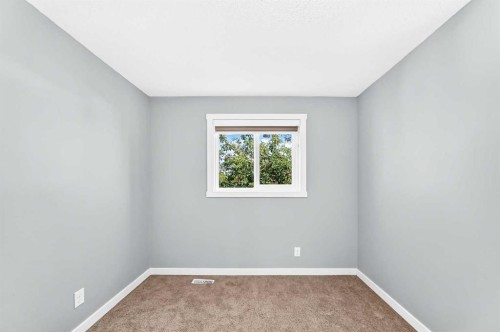 77 Martinbrook Road Ne, Calgary, AB 