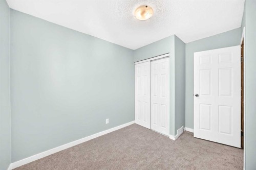 77 Martinbrook Road Ne, Calgary, AB 