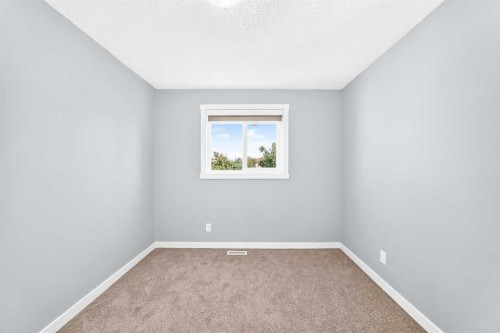77 Martinbrook Road Ne, Calgary, AB 