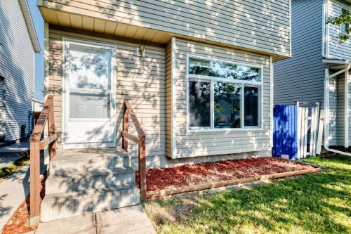 77 Martinbrook Road Ne, Calgary, AB 