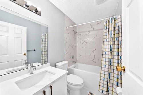 77 Martinbrook Road Ne, Calgary, AB 