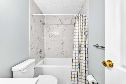 77 Martinbrook Road Ne, Calgary, AB 