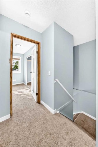 77 Martinbrook Road Ne, Calgary, AB 