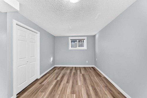77 Martinbrook Road Ne, Calgary, AB 