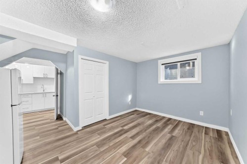 77 Martinbrook Road Ne, Calgary, AB 