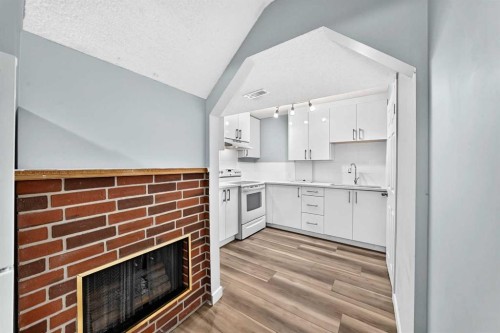 77 Martinbrook Road Ne, Calgary, AB 