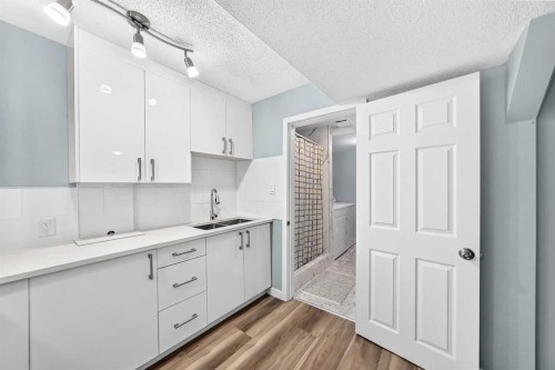 77 Martinbrook Road Ne, Calgary, AB 