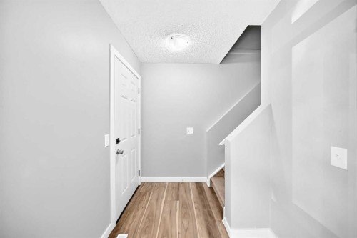 77 Martinbrook Road Ne, Calgary, AB 