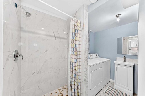 77 Martinbrook Road Ne, Calgary, AB 