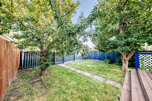 77 Martinbrook Road Ne, Calgary, AB 