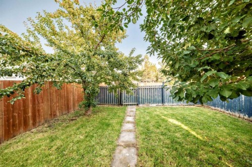 77 Martinbrook Road Ne, Calgary, AB 