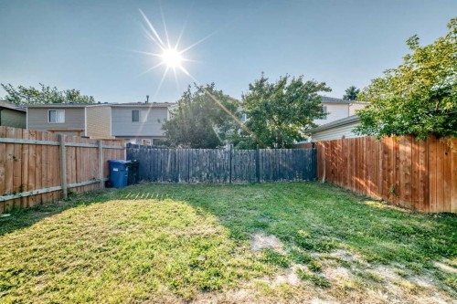 77 Martinbrook Road Ne, Calgary, AB 
