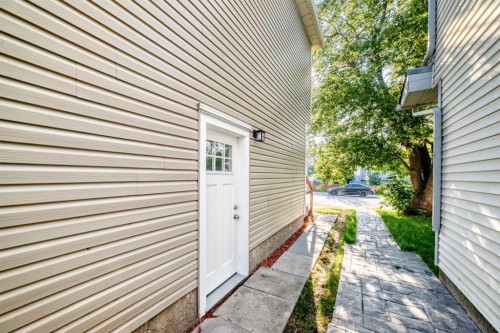 77 Martinbrook Road Ne, Calgary, AB 