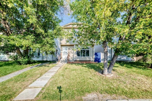 77 Martinbrook Road Ne, Calgary, AB 