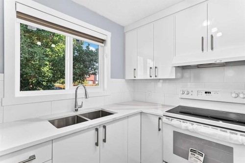 77 Martinbrook Road Ne, Calgary, AB 