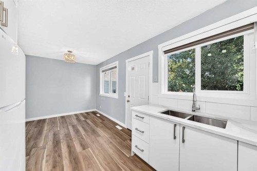 77 Martinbrook Road Ne, Calgary, AB 