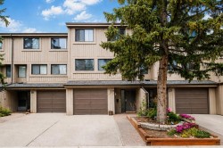 19-10401 19 Street SW Calgary, AB T2W 3E7