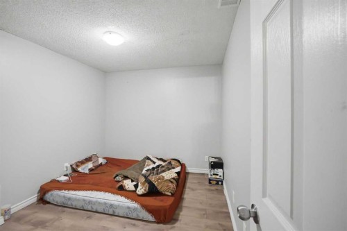 9 Martindale Crescent Ne, Calgary, AB - Indoor