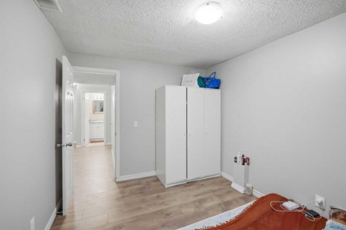 9 Martindale Crescent Ne, Calgary, AB - Indoor